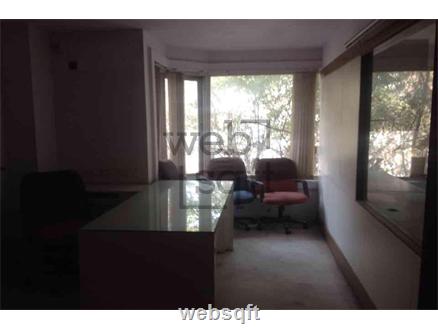 Office Space for Rent in Hyderabad